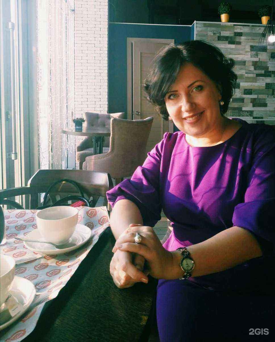 Отзывы на компанию Адвокат Пилипенко Елена Алексеевна в Брянске c фото