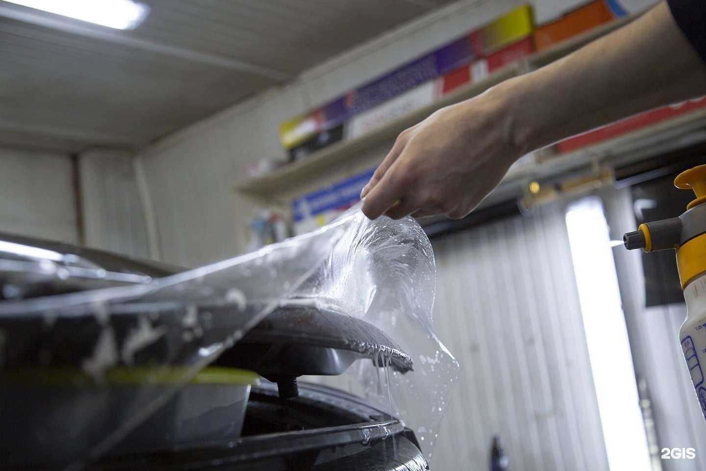 Отзывы на компанию Alex 777 в г. Сыктывкар c фото