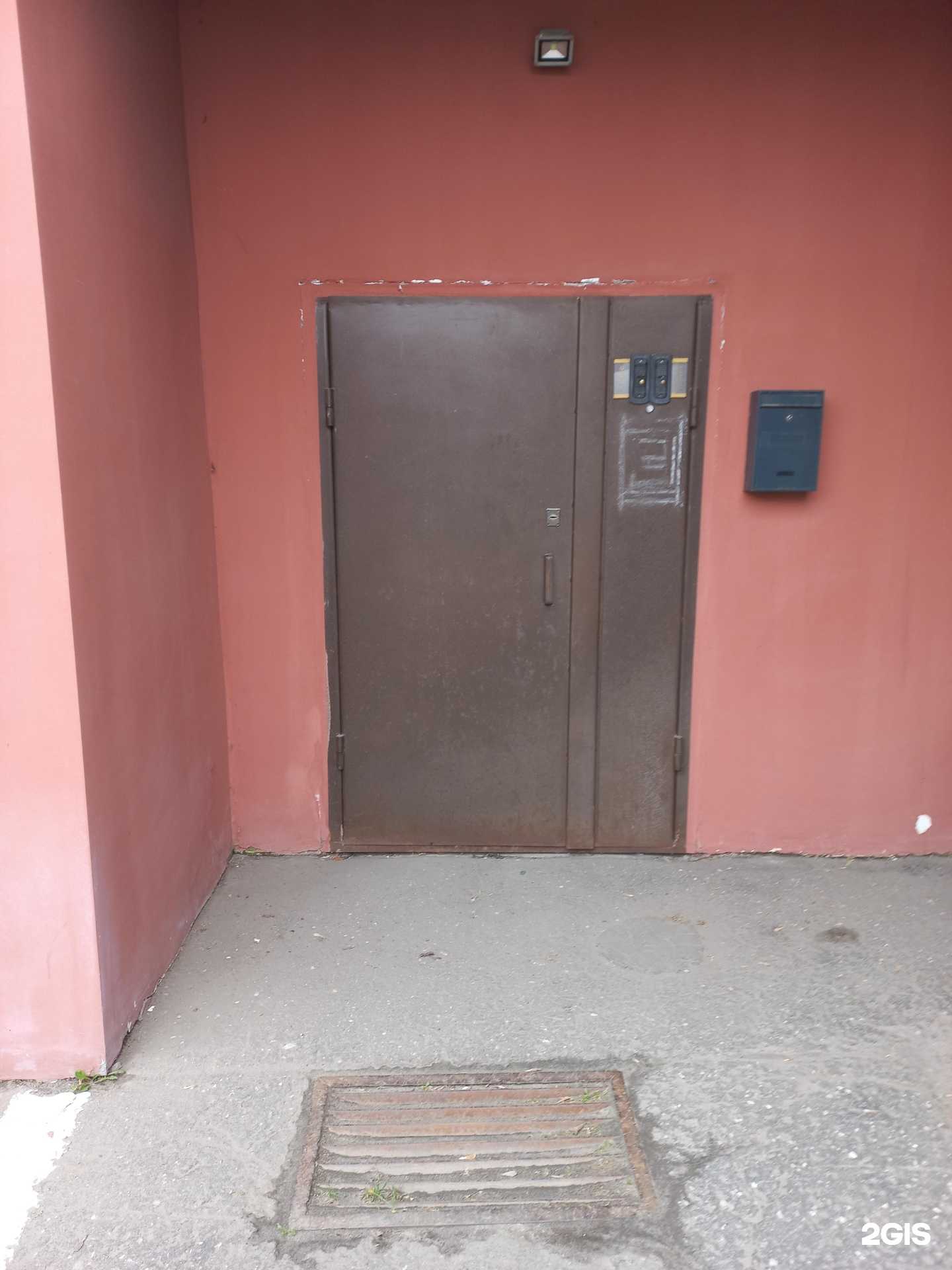 Отзывы на компанию Лесстрой в Иванове c фото