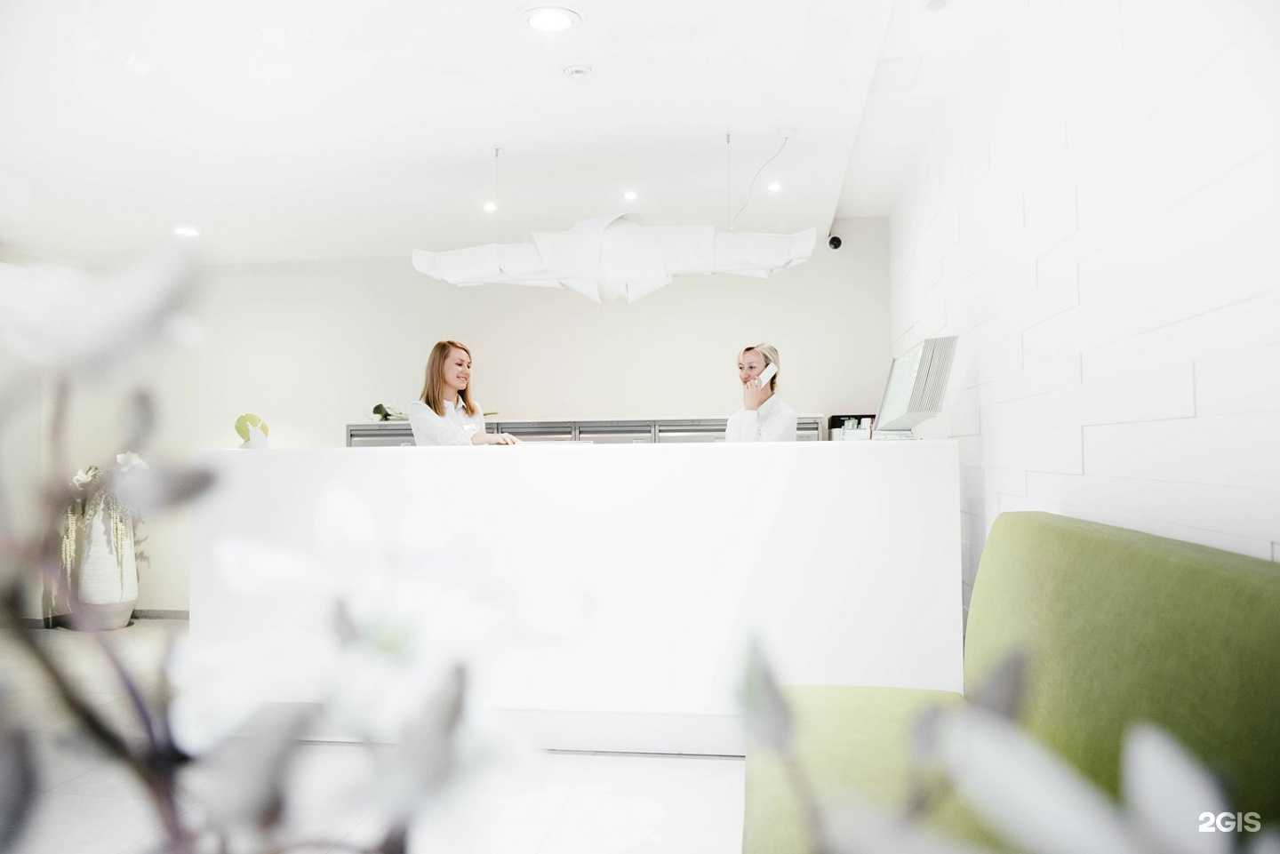 Отзывы на компанию ДиаМед в Томске c фото