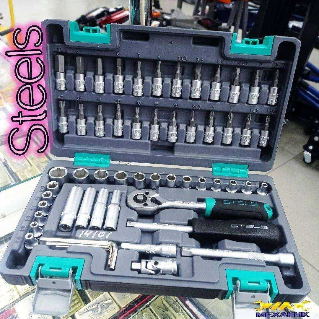 Отзывы на компанию Механик в г. Барнаул c фото