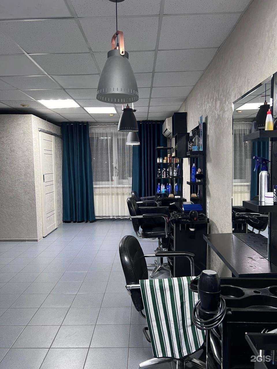 Отзывы на компанию Astудия в Верхней Салде c фото