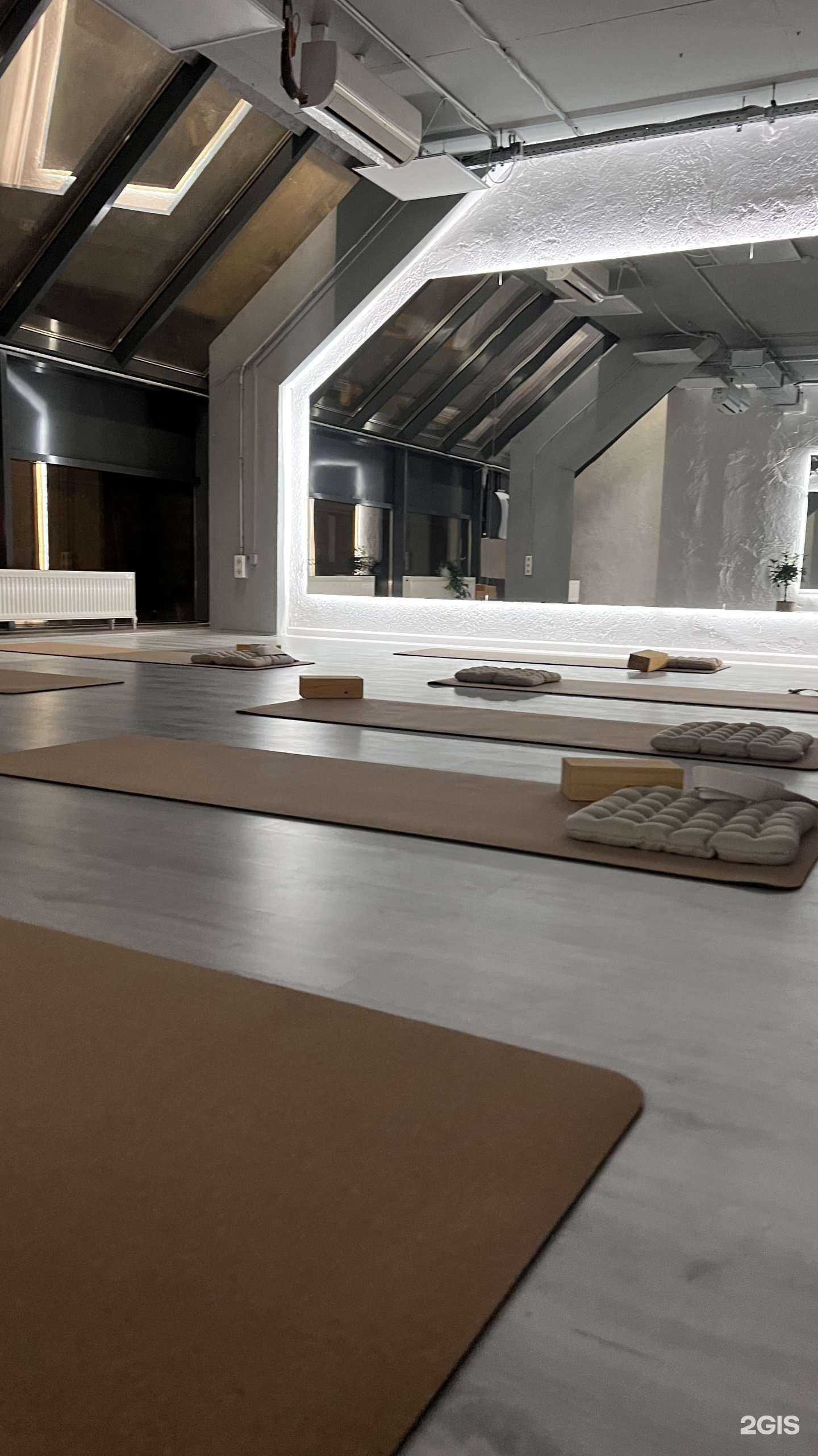 Отзывы на компанию Amarens studio в Волгограде c фото