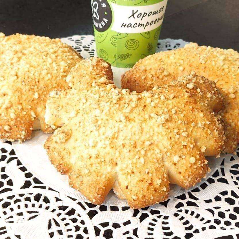 Отзывы на компанию Крошкина в Сургуте c фото