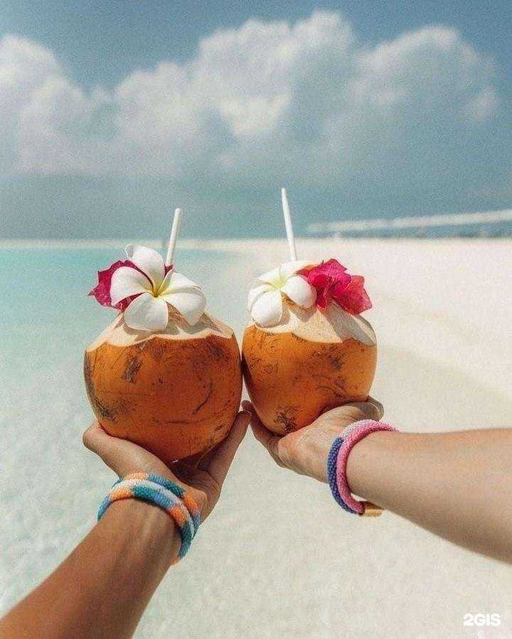 Отзывы на компанию Арт-Трэвел Тур в г. Кимры c фото