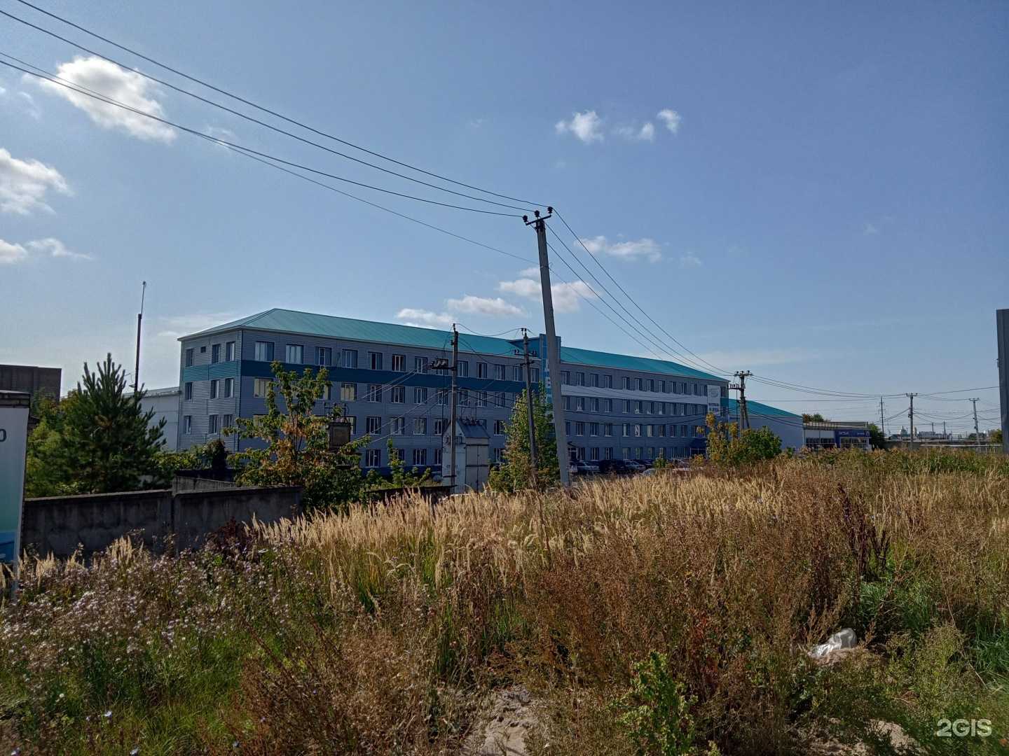 Отзывы на компанию Mirazh auto в Нефтекамске c фото - фотография 2 из 2