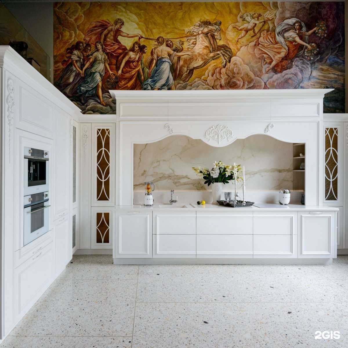 Отзывы на компанию Мона в Новосибирске c фото