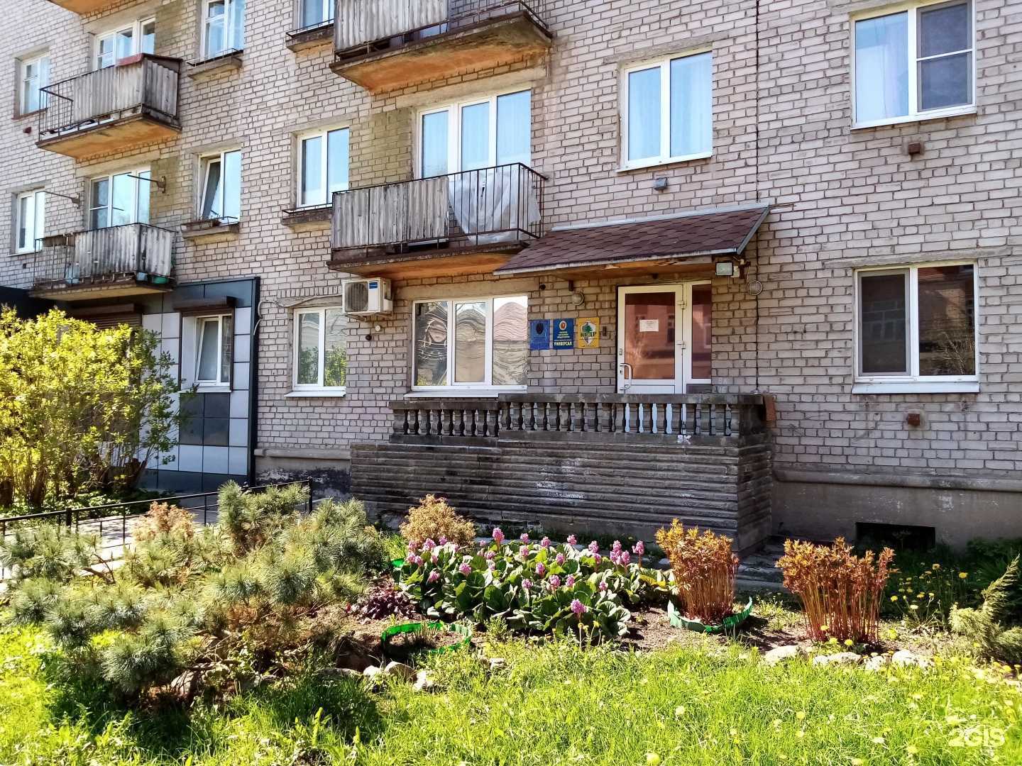 Отзывы на компанию Тверьзамок в г. Тверь c фото