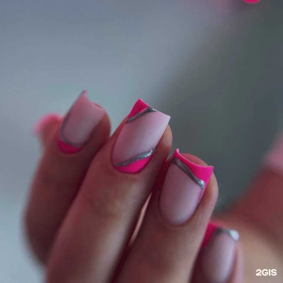 Отзывы на компанию Счастье  в Брянске c фото