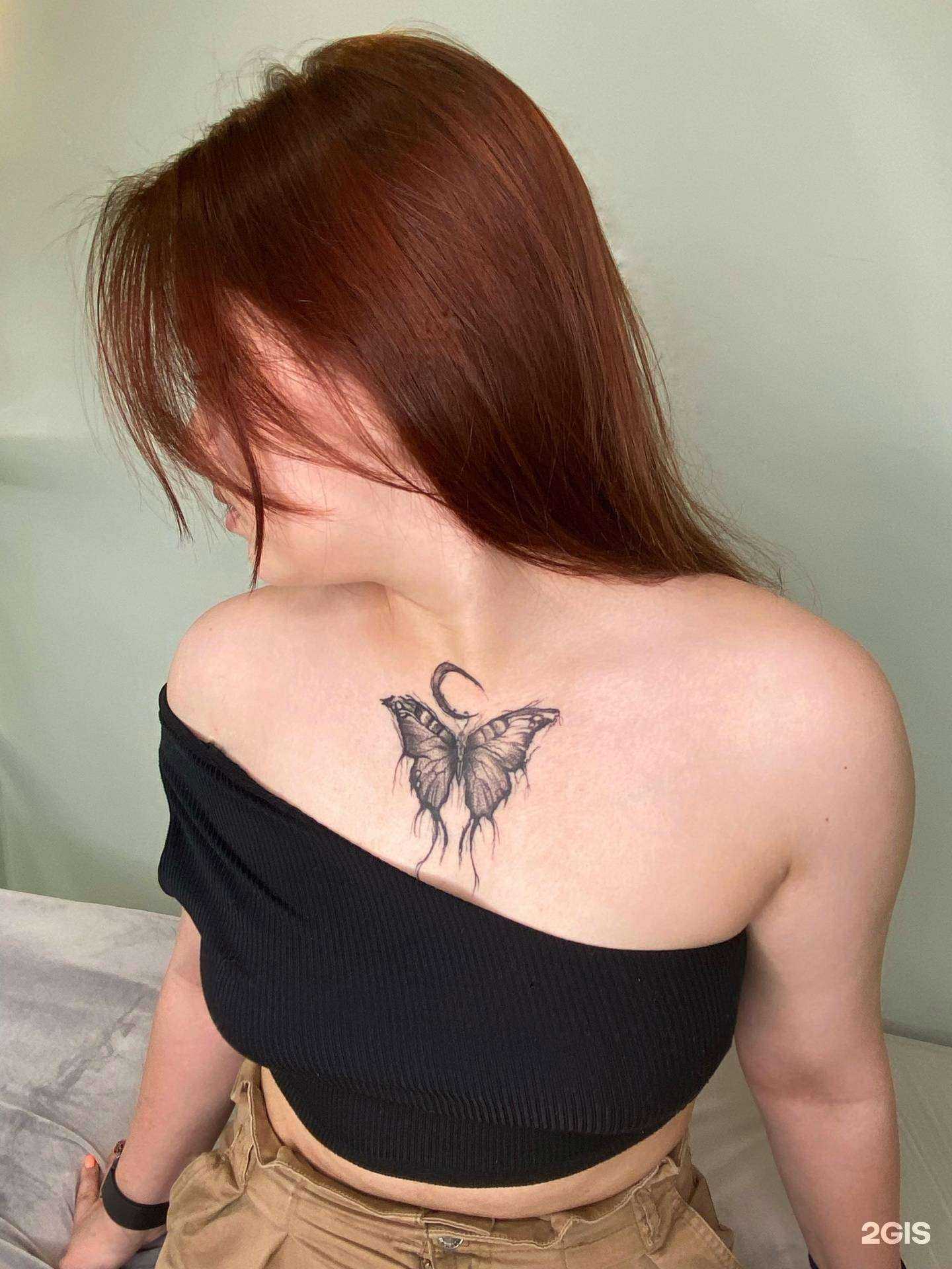 Отзывы на компанию Черри в г. Тверь c фото