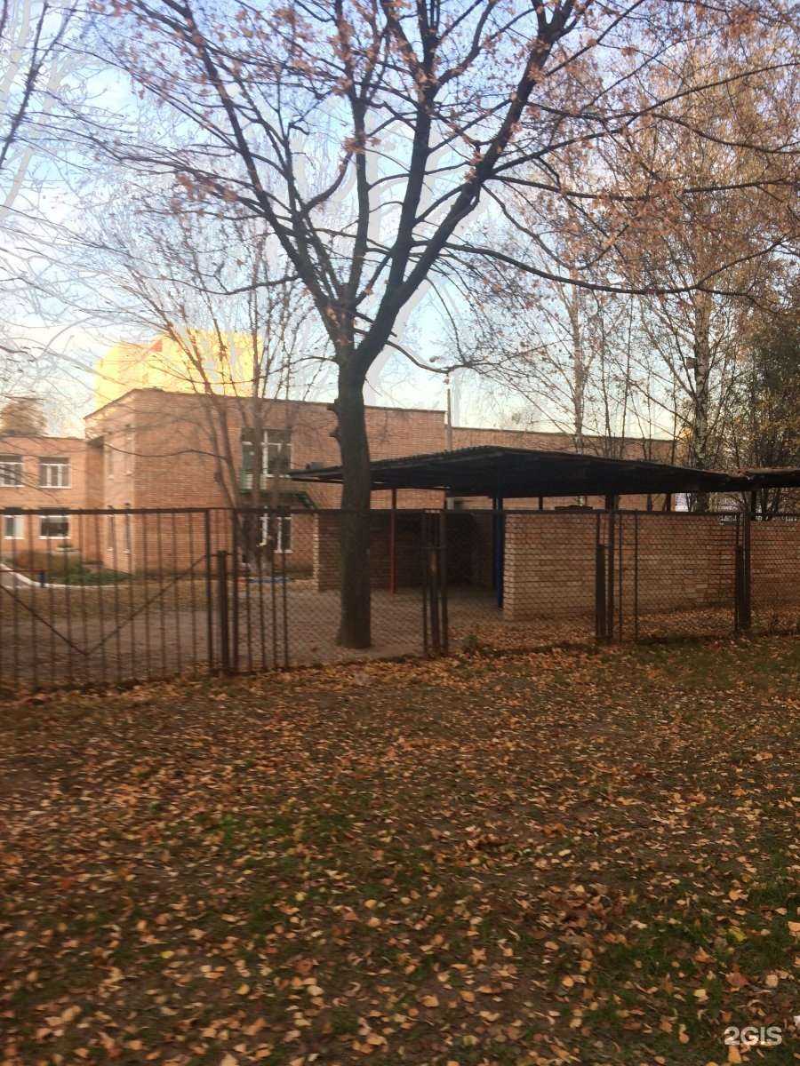 Отзывы на компанию Светлячок в г. Рязань c фото