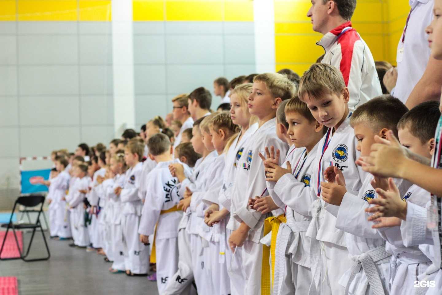 Отзывы на компанию Звездный в Новосибирске c фото