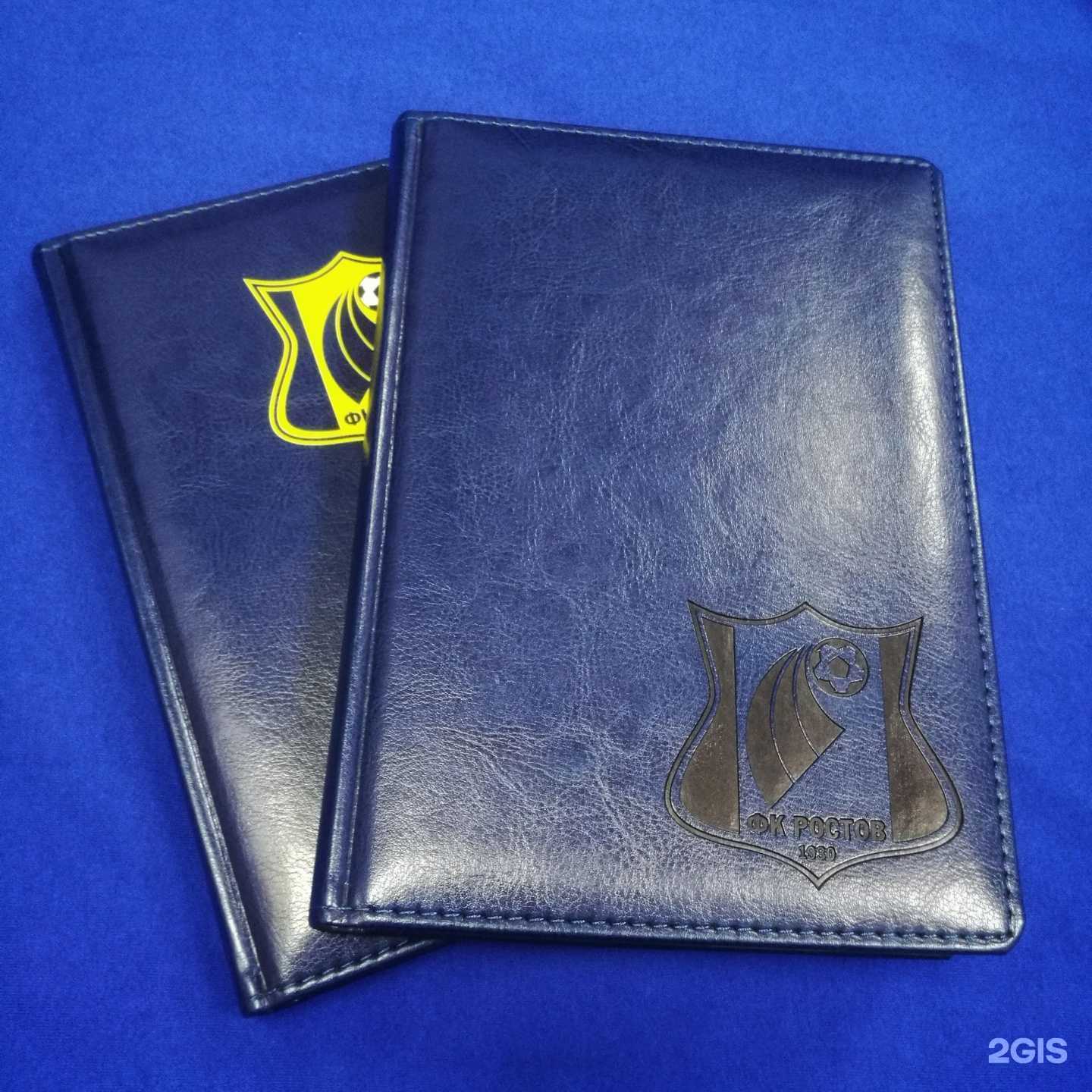 Отзывы на компанию Крипт в Ростове-на-Дону c фото