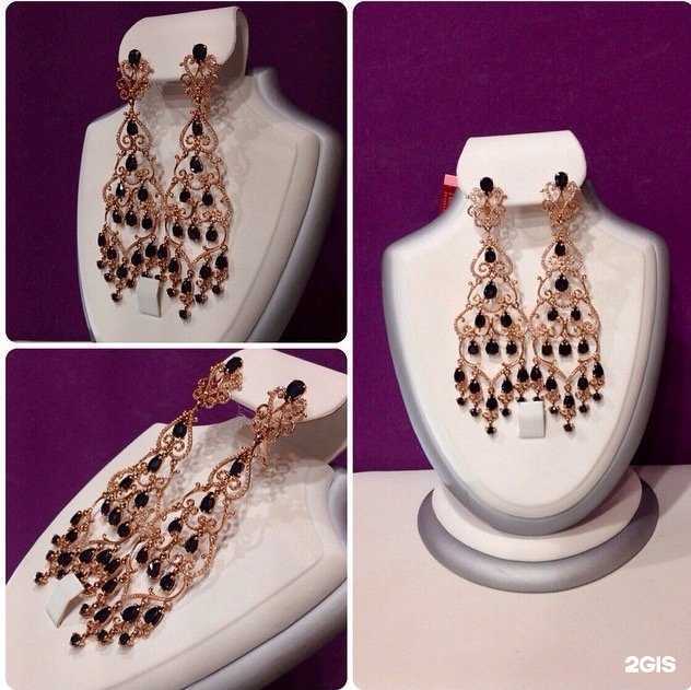 Отзывы на компанию Silver shine в Ессентуках c фото