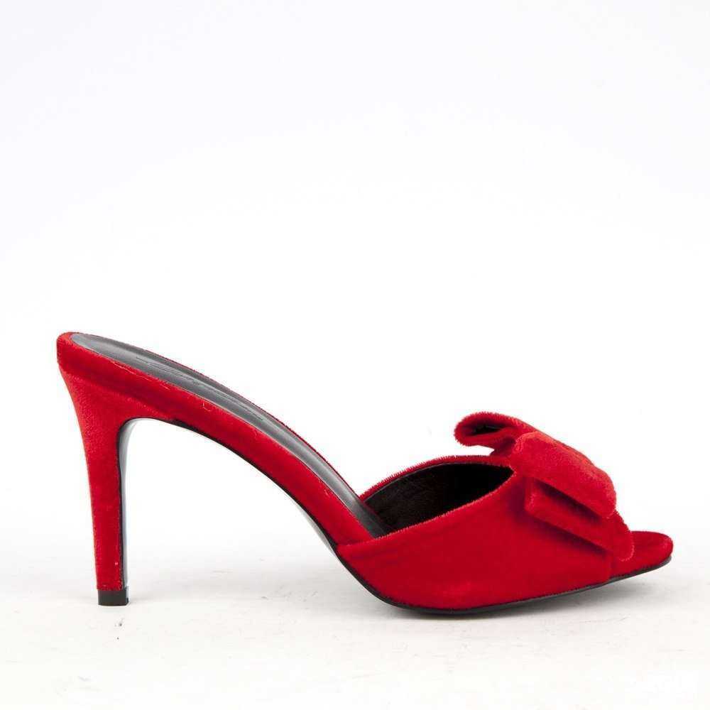 Отзывы на компанию CorsoComo в Уфе c фото