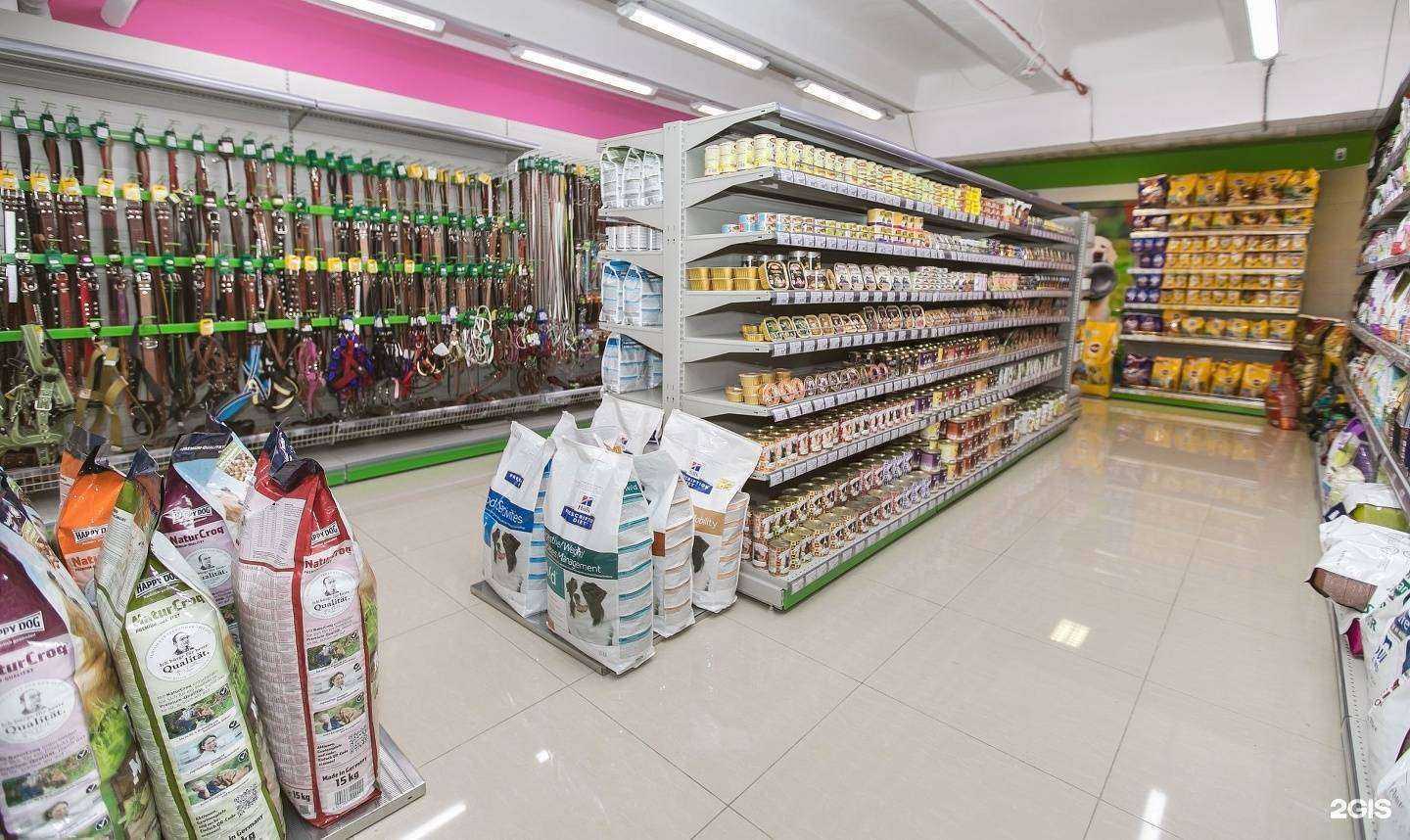 Отзывы на компанию Белый Кролик в г. Находка c фото