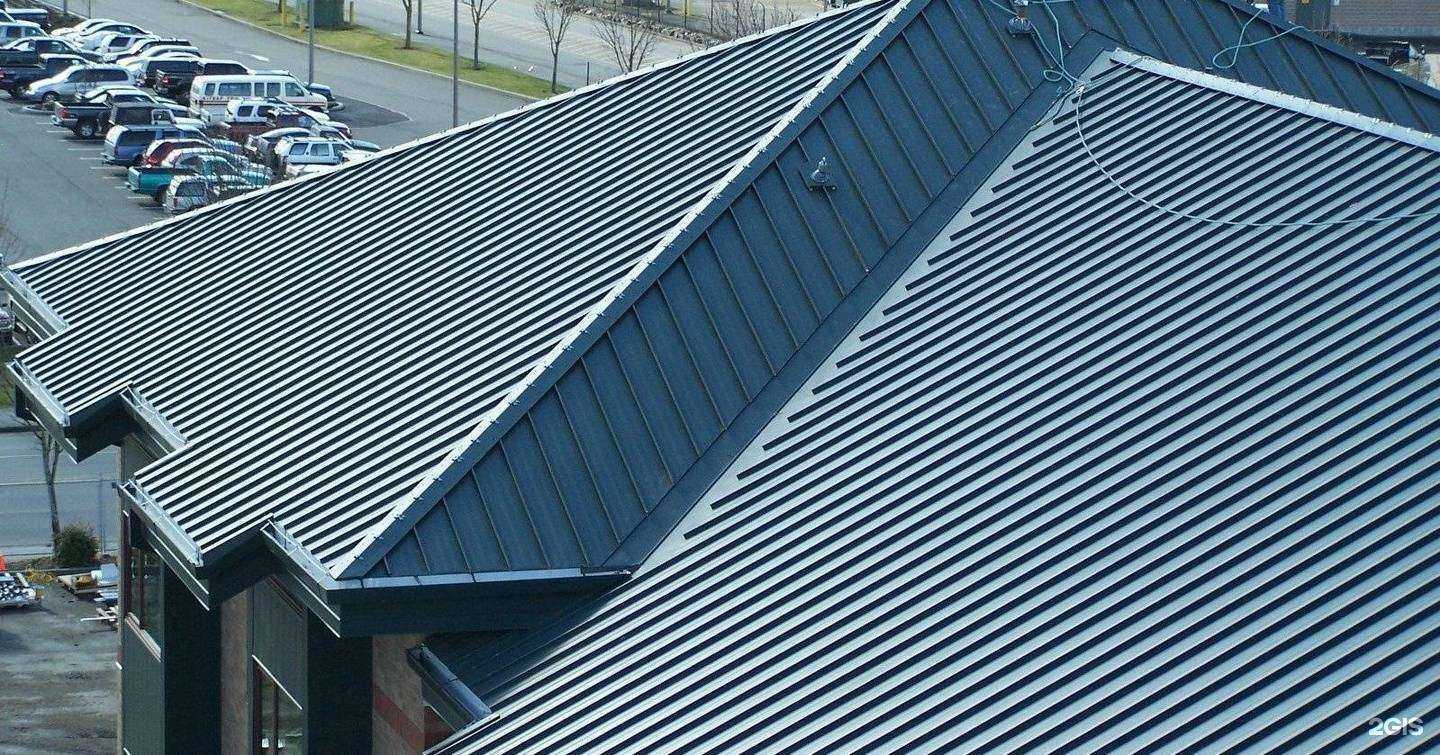 Отзывы на компанию Клангард в г. Нижний Новгород c фото