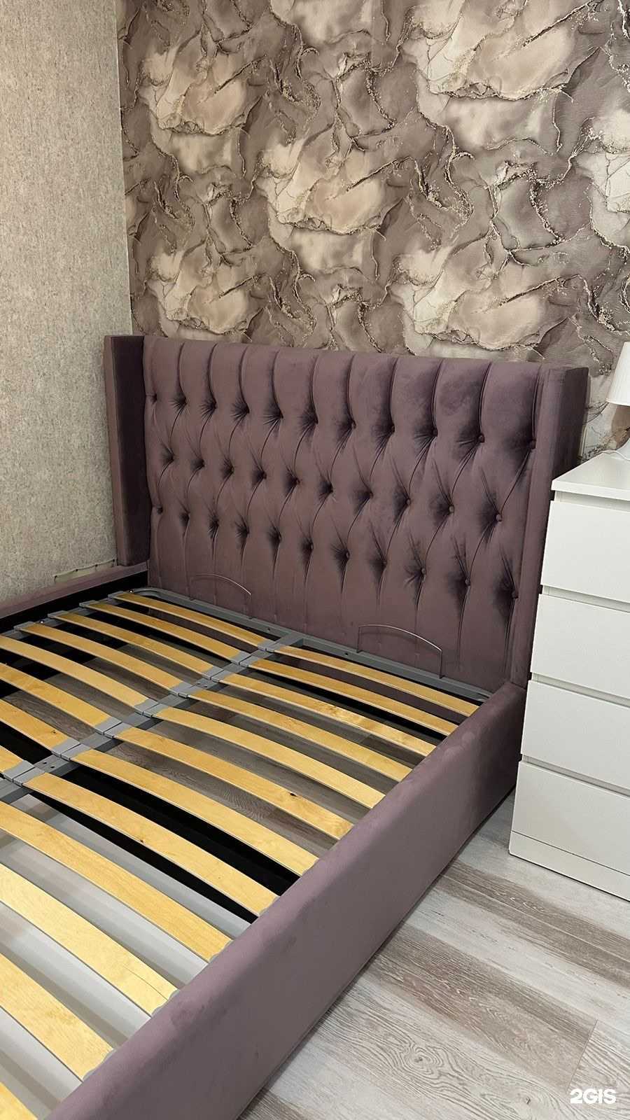 Отзывы на компанию Finezza home в г. Новосибирск c фото