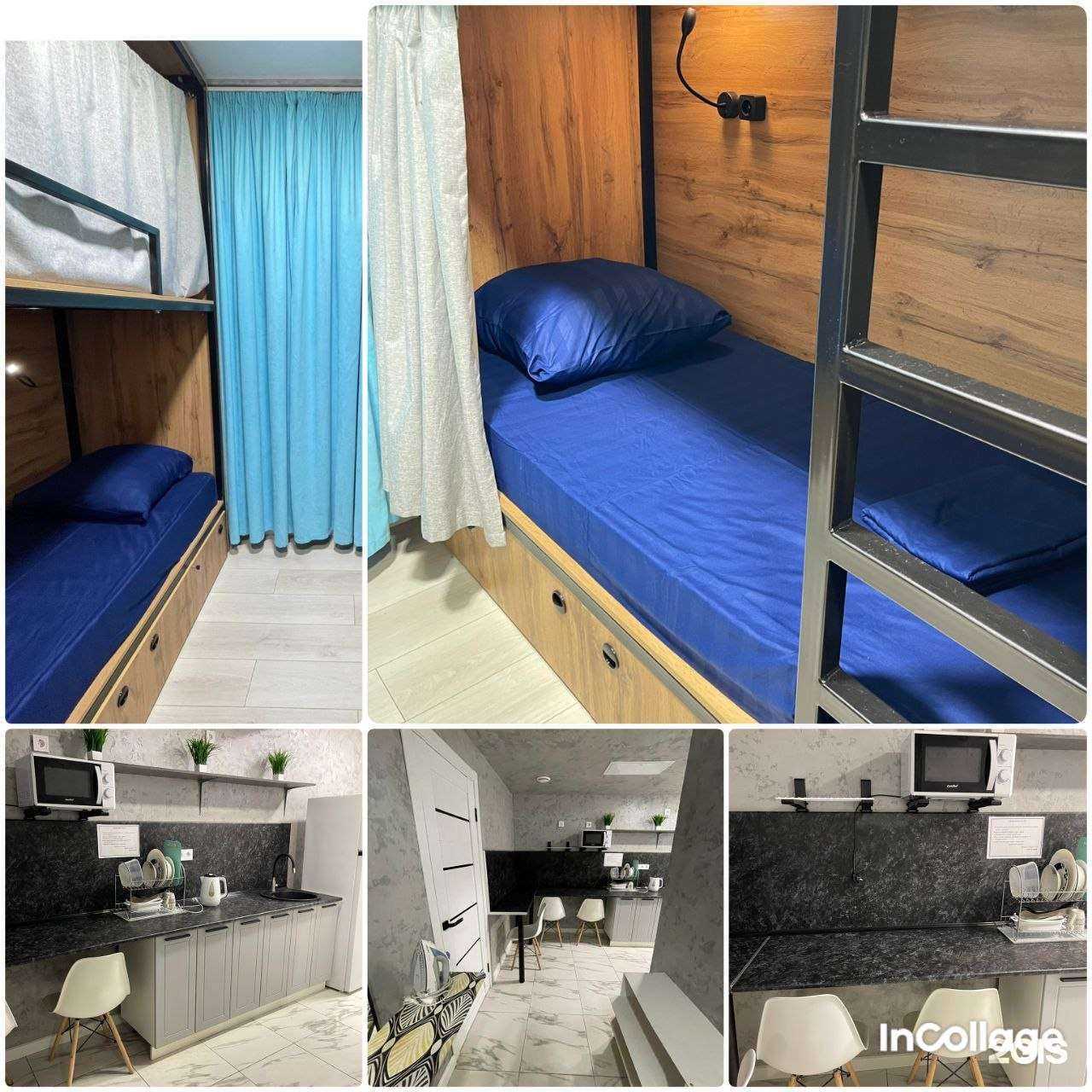 Отзывы на компанию Виктория в Сочи c фото