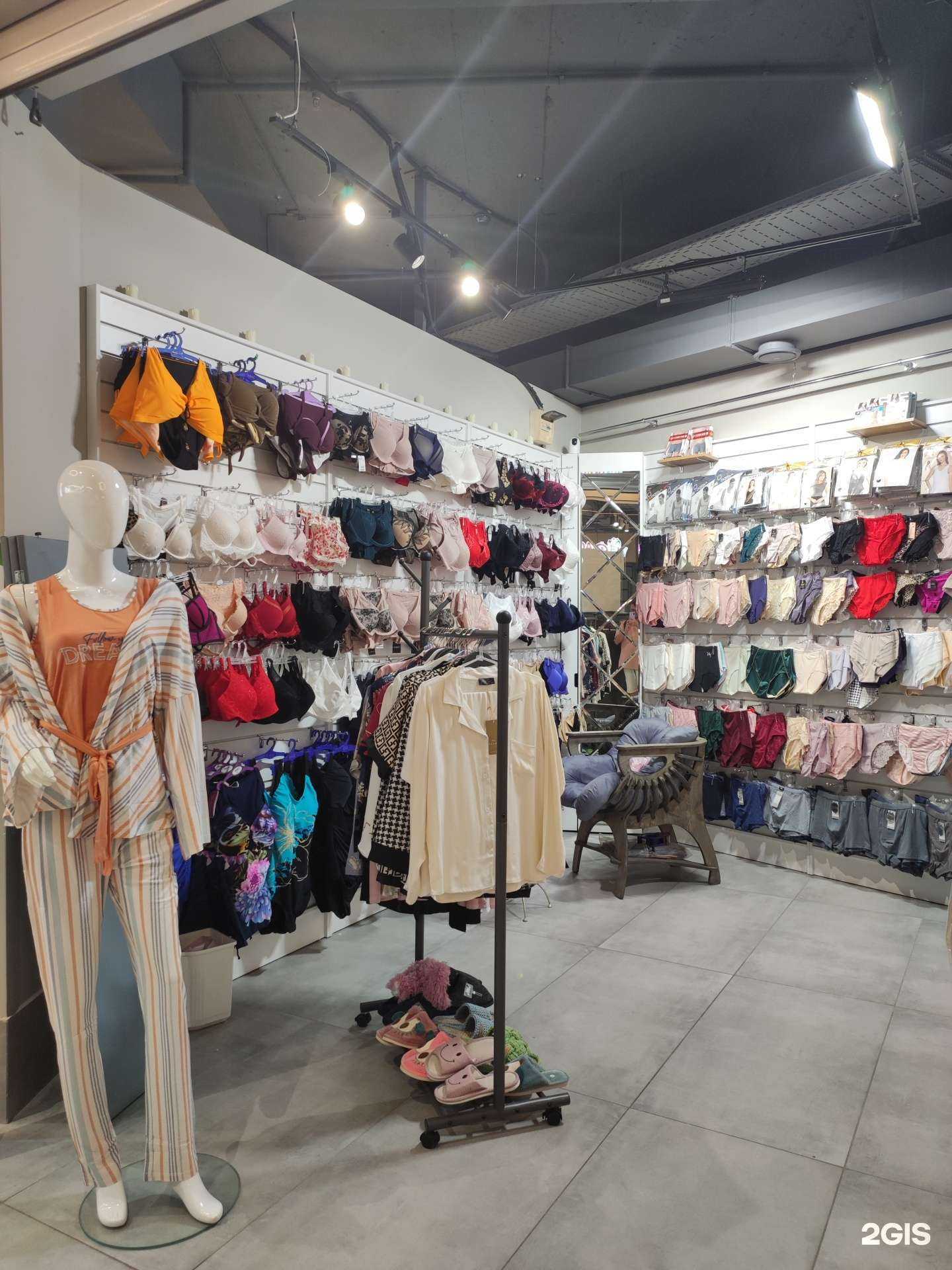 Отзывы на компанию ZZarina в г. Кисловодск c фото