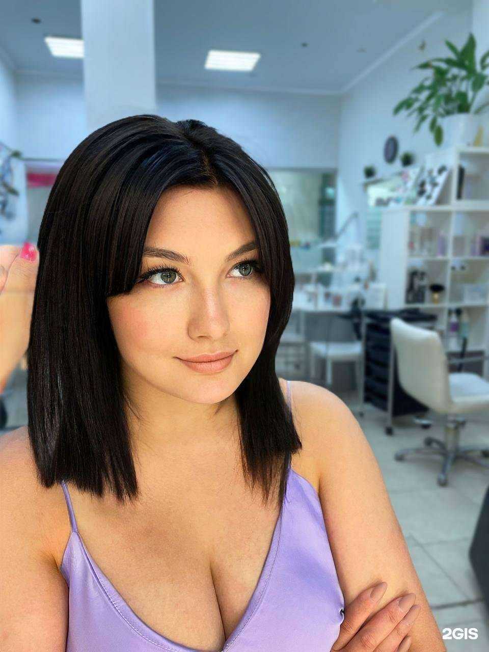 Отзывы на компанию ProZa в Сочи c фото