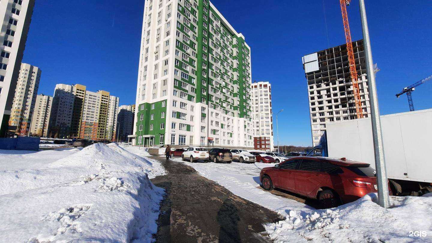 Отзывы на компанию Максавит в Нижнем Новгороде c фото