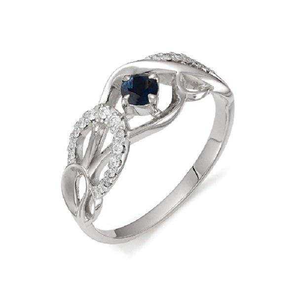 Отзывы на компанию Сердолик в г. Воронеж c фото