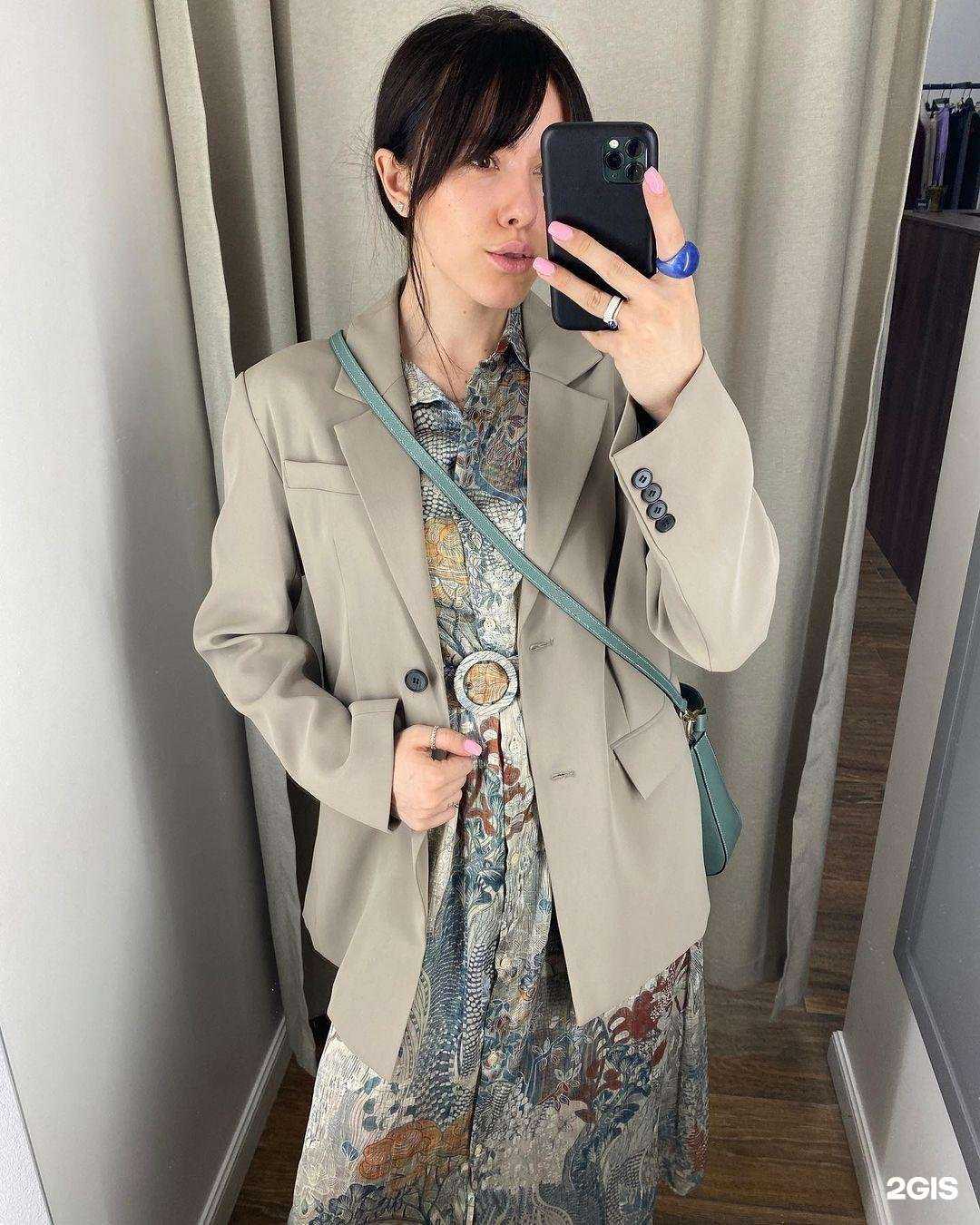 Отзывы на компанию Nysense в Красноярске c фото