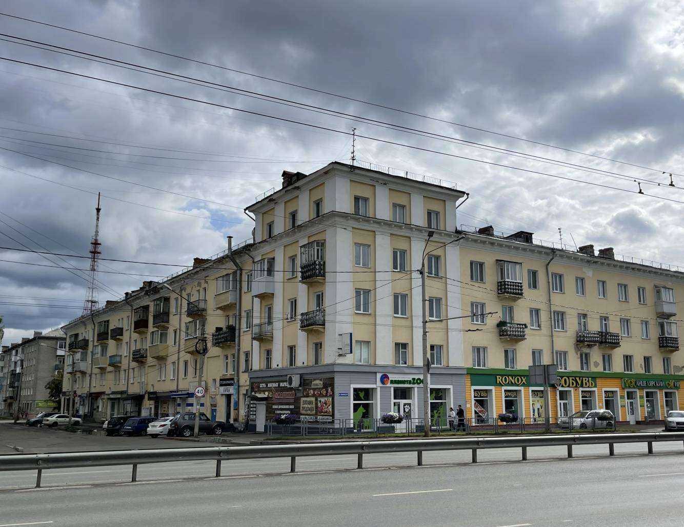 Отзывы на компанию МегаДым в Томске c фото - фотография 2 из 2