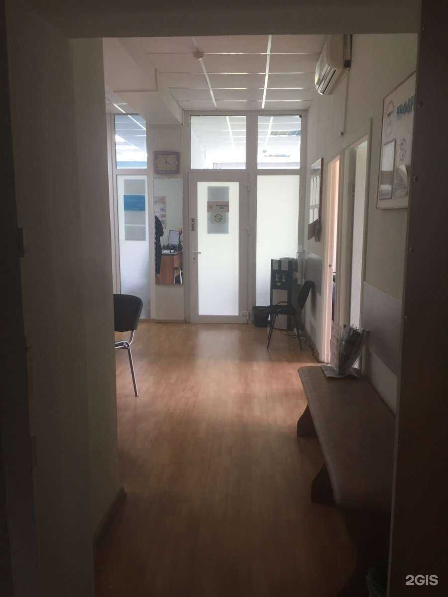 Отзывы на компанию Перспектива в Владивостоке c фото