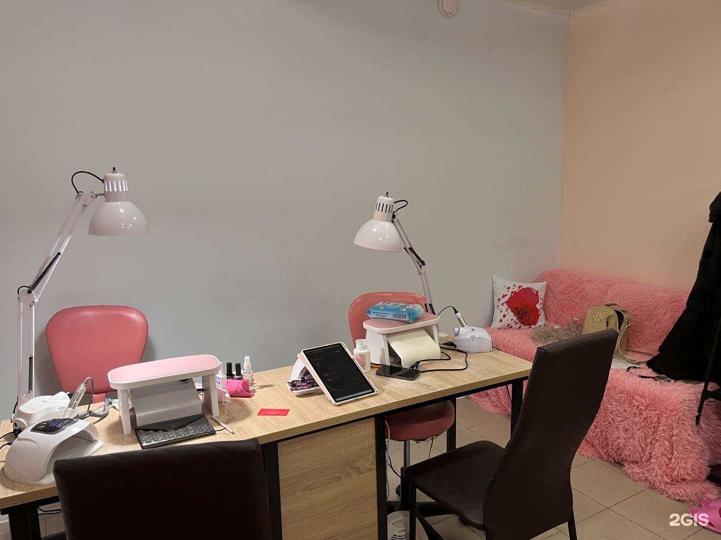 Отзывы на компанию BeautyBoss в Уфе c фото