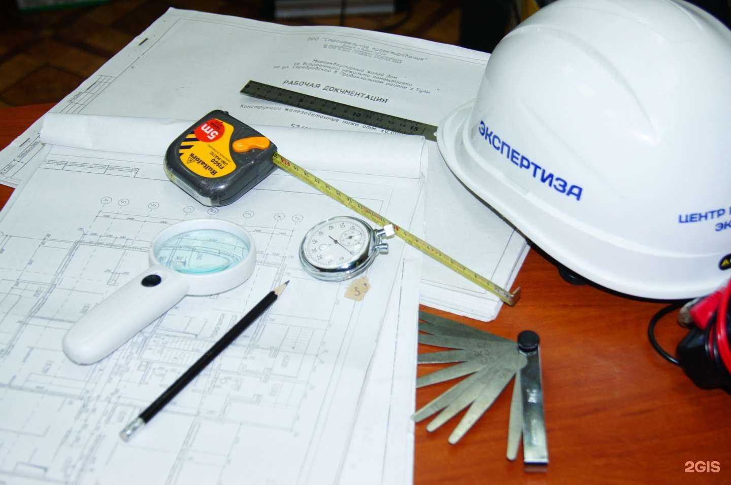 Отзывы на компанию Стандартъ в г. Тюмень c фото