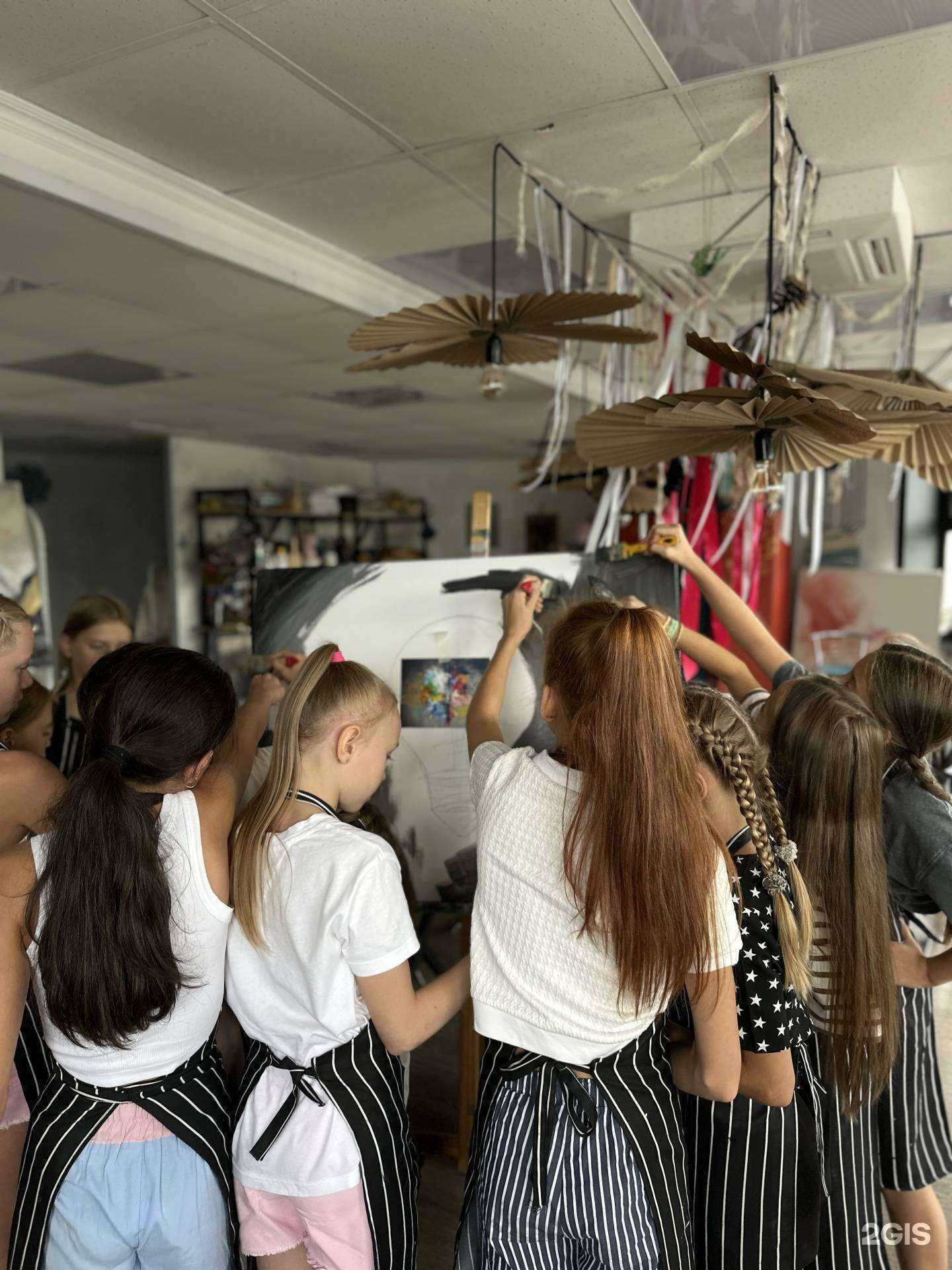 Отзывы на компанию МК Дом Идей в Новокузнецке c фото