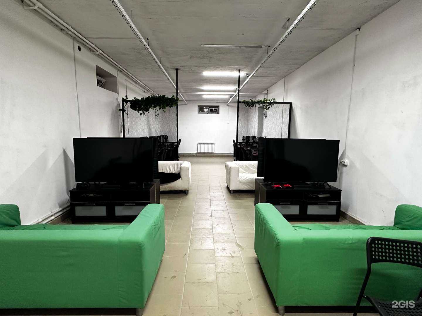 Отзывы на компанию Play в г. Благовещенск c фото