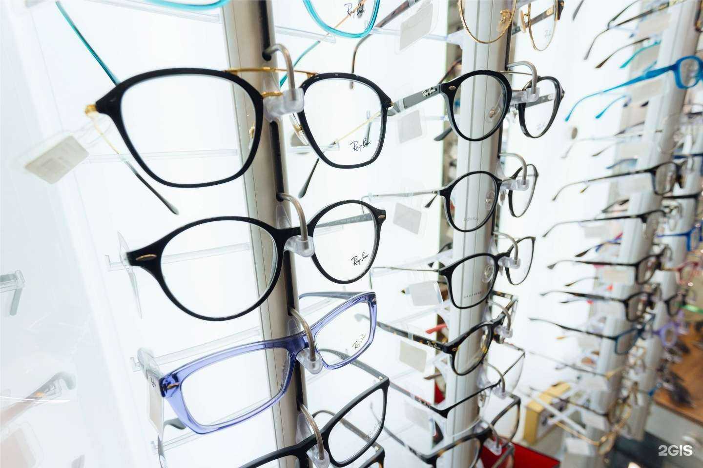 Отзывы на компанию ИнтерВзгляд в г. Омск c фото