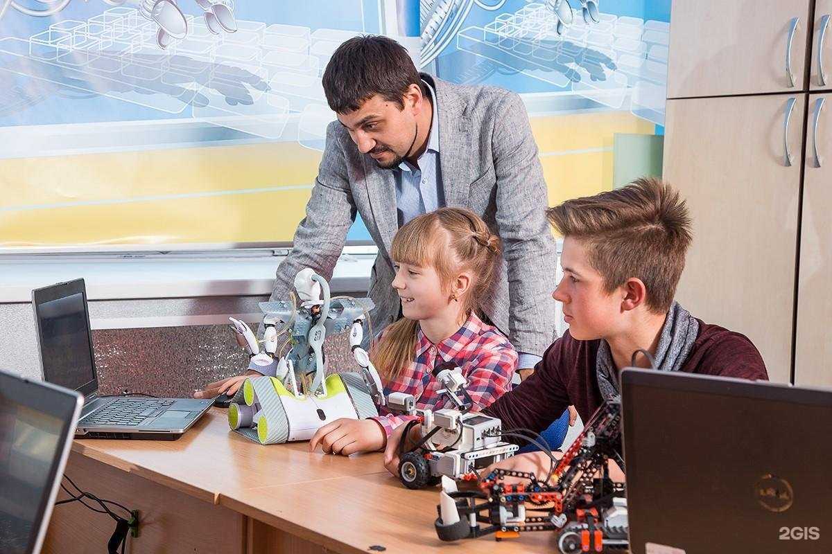 Отзывы на компанию TОП в г. Армавир c фото