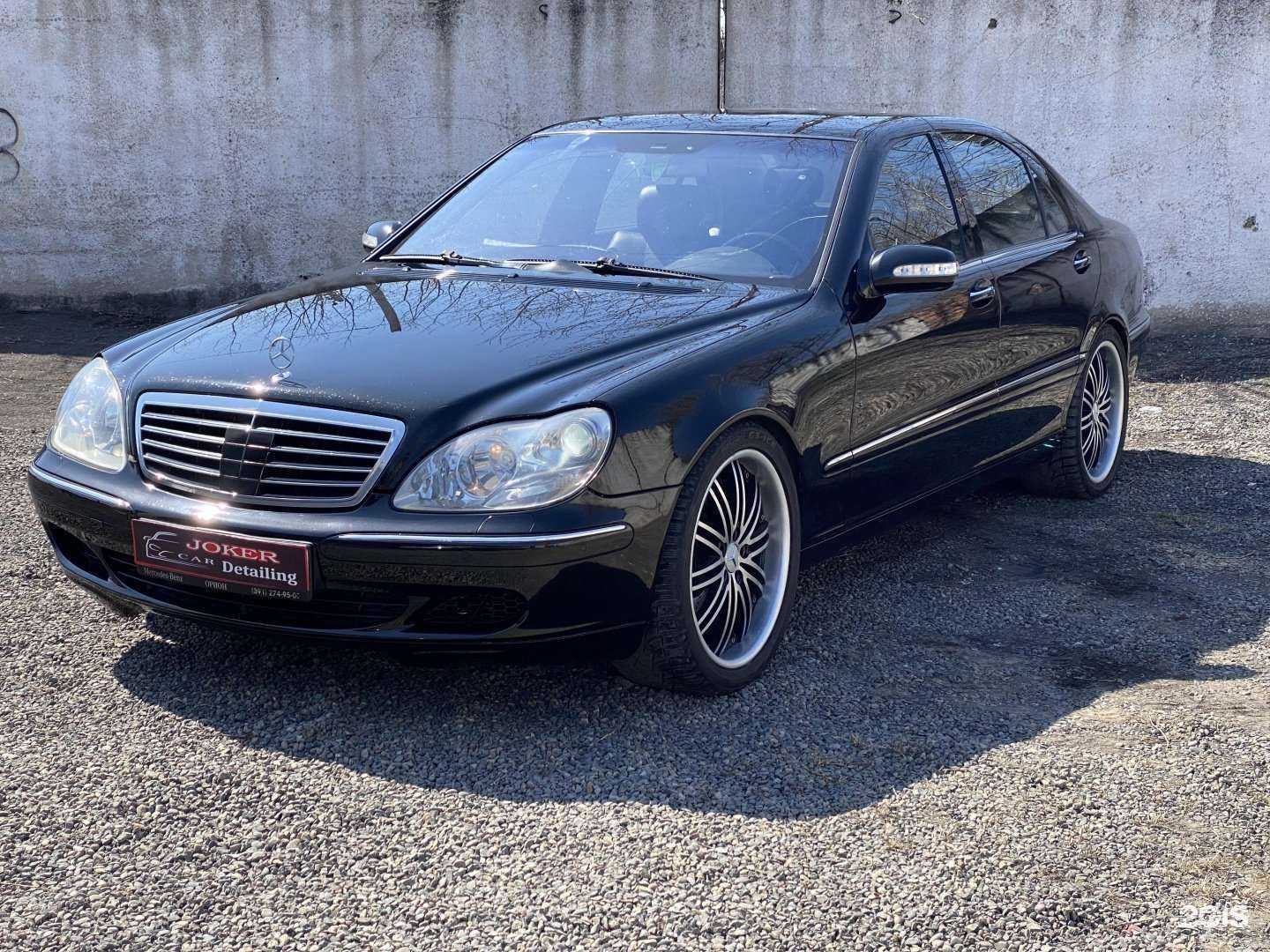 Отзывы на компанию Joker car в Черногорске c фото