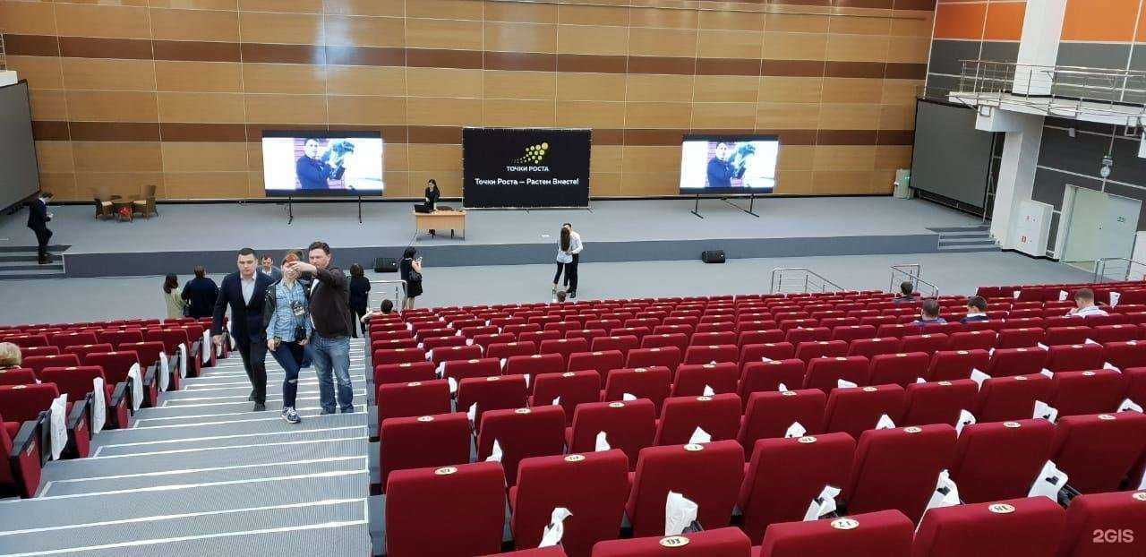 Отзывы на компанию Vief в г. Ростов-на-Дону c фото