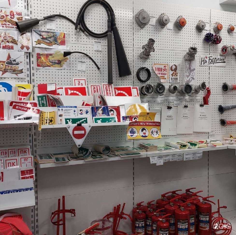 Отзывы на компанию Сенсорс в Перми c фото