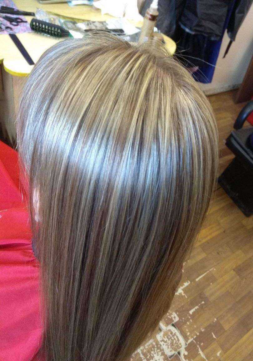 Отзывы на компанию Радуга в г. Владивосток c фото