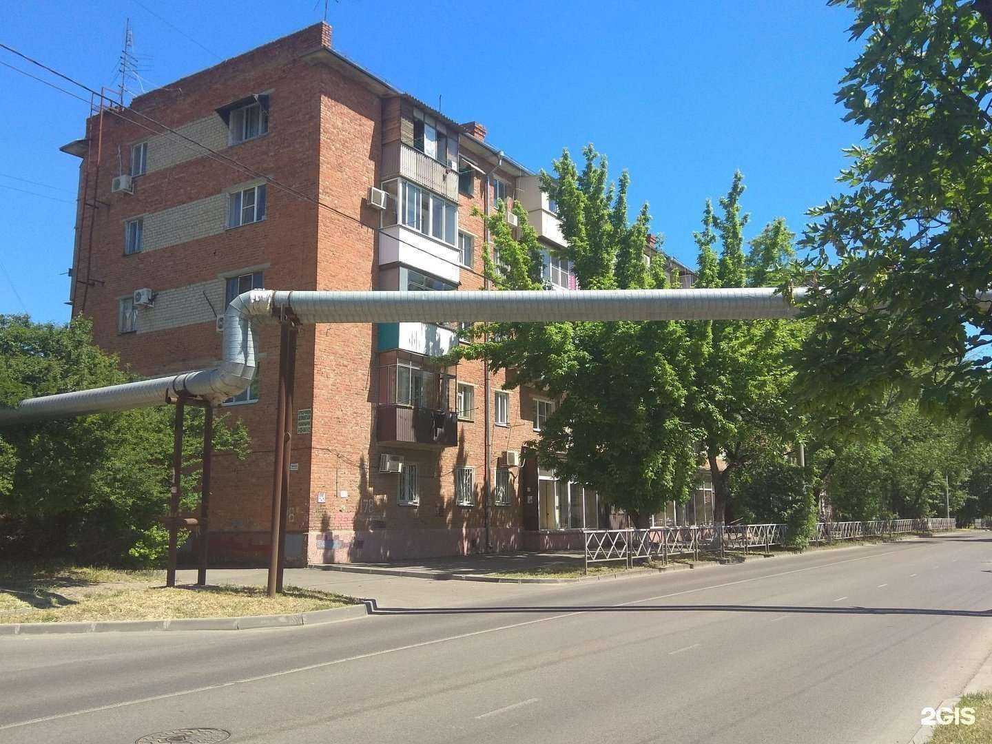 Отзывы на компанию Детская библиотека №36 им. И.С. Тургенева в Краснодаре c фото - фотография 2 из 2