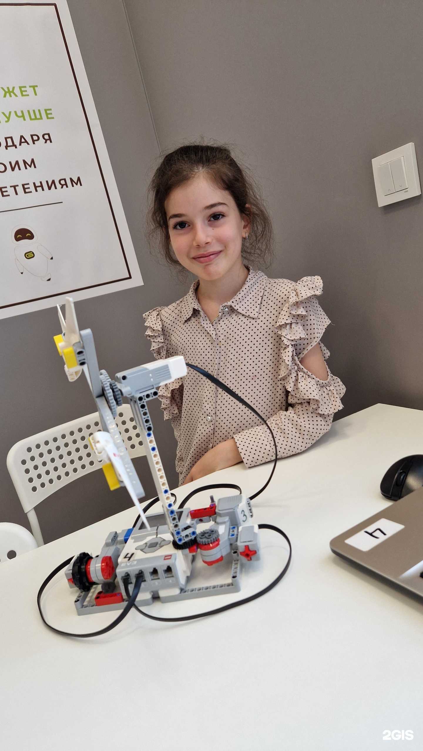 Отзывы на компанию Генри в г. Ростов-на-Дону c фото