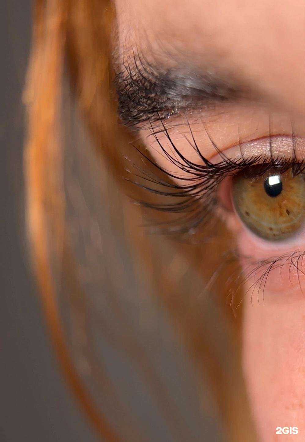 Отзывы на компанию Beauty Time by K&M в Челябинске c фото