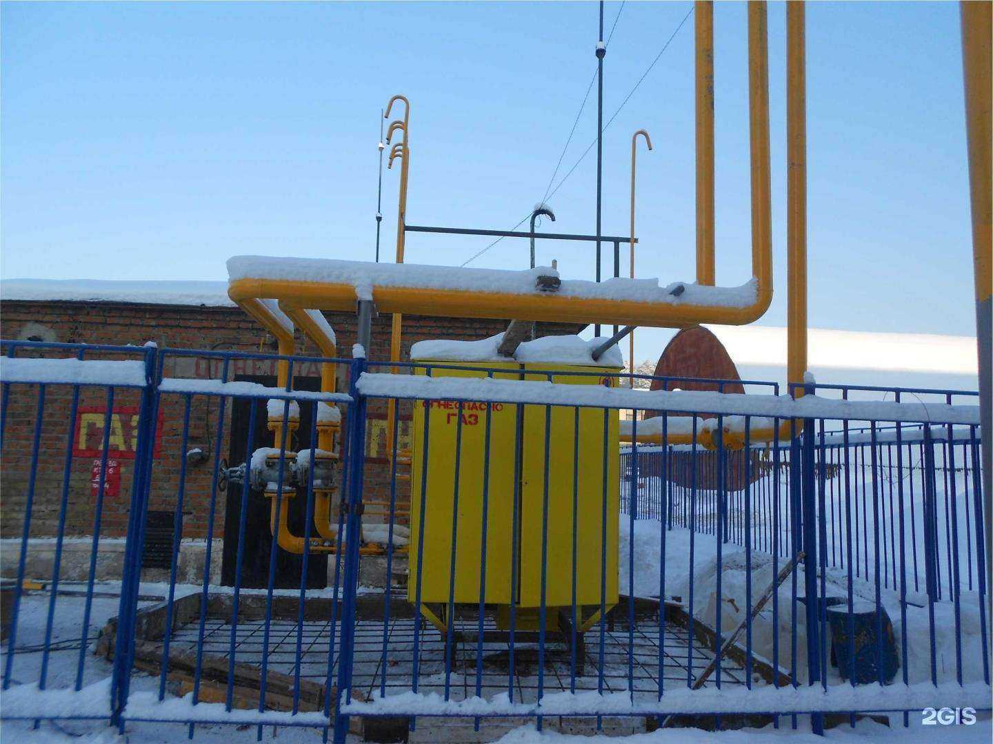 Отзывы на компанию Мегакомплекс в г. Казань c фото