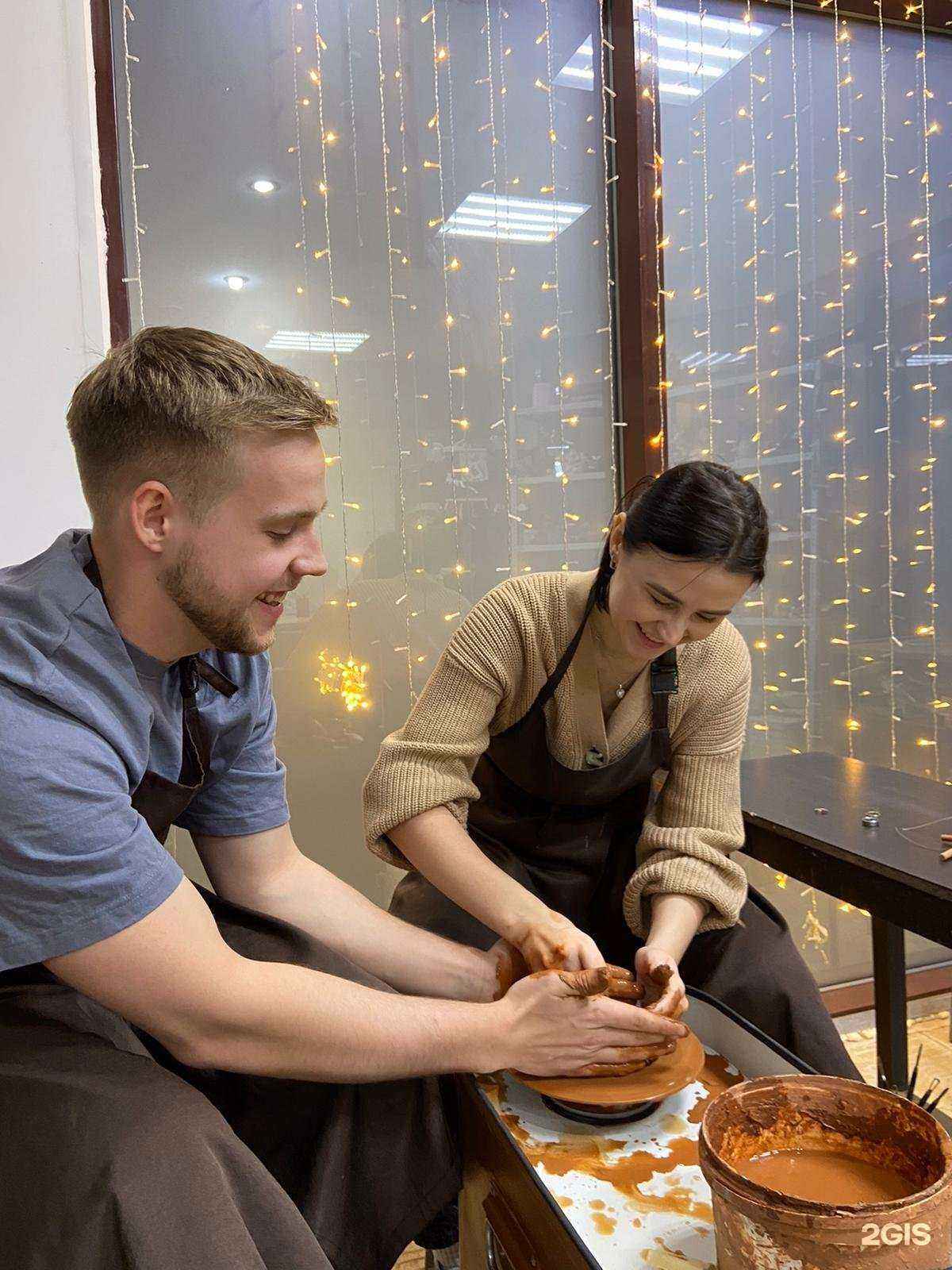 Отзывы на компанию Клевер в г. Барнаул c фото