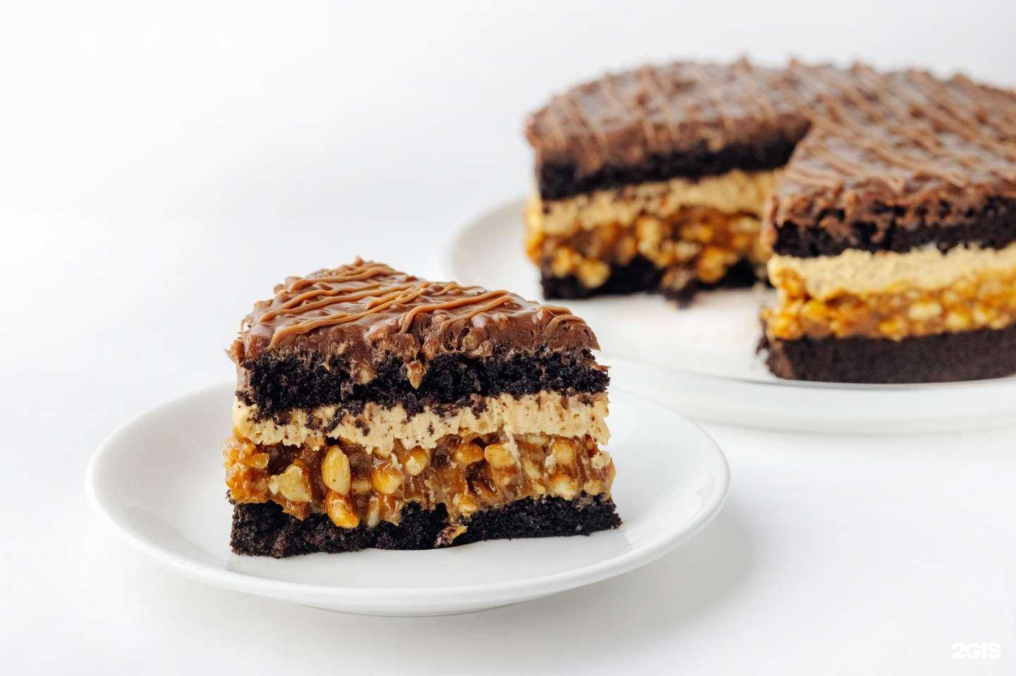 Отзывы на компанию Стефания в г. Иркутск c фото