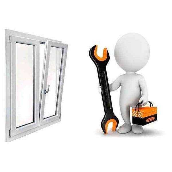 Отзывы на компанию SW product в г. Ставрополь c фото