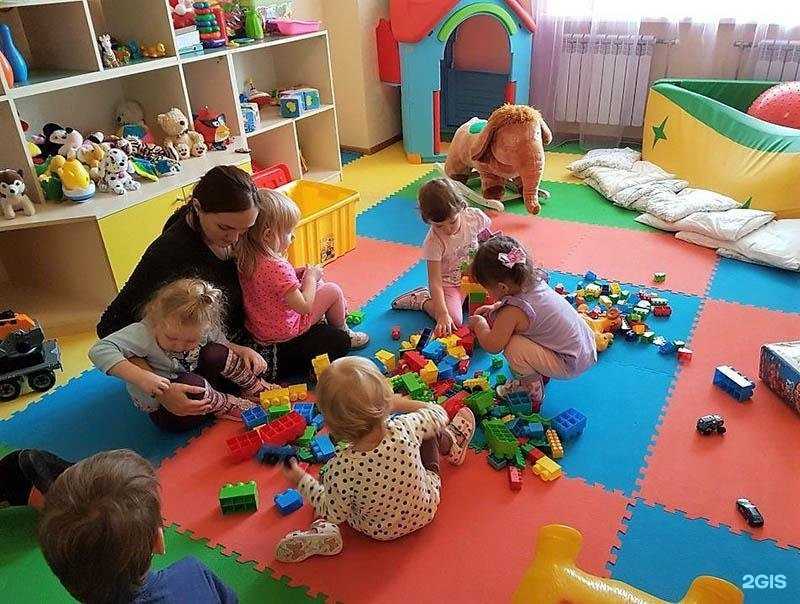 Отзывы на компанию Вундеркинд в Махачкале c фото