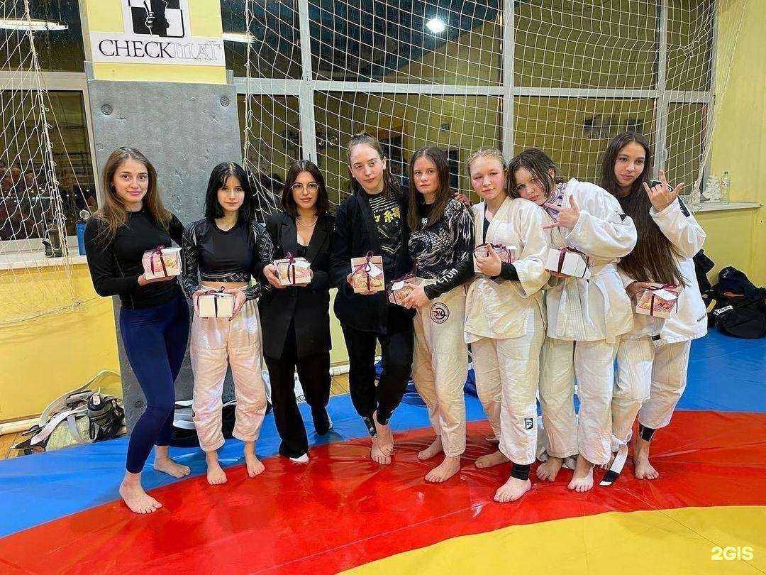 Отзывы на компанию Бурлак в г. Рыбинск c фото