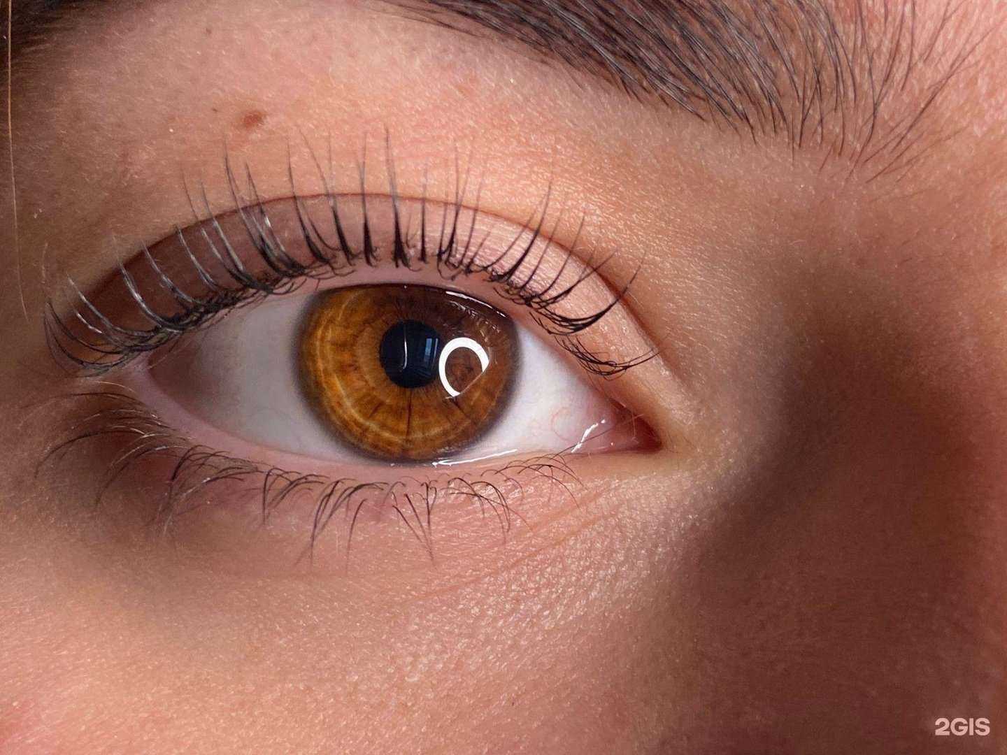 Отзывы на компанию Бель в Воронеже c фото